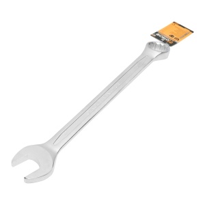 Cheie combinata, fixa si inelara, de 27mm, Cod: BK92531 Echivalență: DISFP39, Hoteche - Img 2