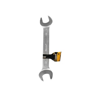 Cheie fixa, dubla, 24x27mm, Cod: BK92535 Echivalență: DISFP43, Hoteche - Img 4