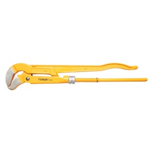 Cheie reglabila, mops, 1.5 toli, 90 grade, tip suedeza, Cod: BK77323 Echivalență: DISEM68, Hoteche - Img 1