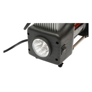 Compresor auto Heavy Duty 12V 150 PSI, Cod: DISDP79, Brand: AUTOSPEED - Img 4
