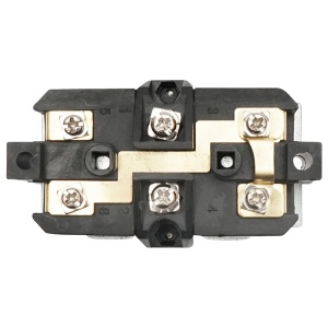 Comutator cu 2 butoane pentru telecomanda industriala, Cod: BK81336, Brand: BRECKNER GERMANY - Img 4