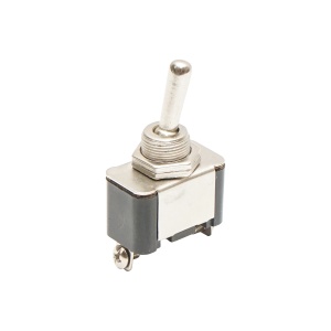 Comutator universal 3 pozitii 2P, Cod: BK92312, Brand: BRECKNER GERMANY - Img 1