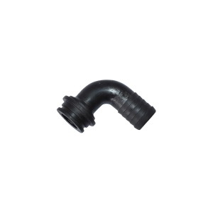 Cot 25-90° 1 pentru erbicidator, Cod: DISSA67, Brand: BRECKNER GERMANY - Img 2