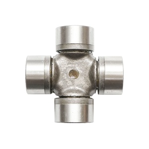 Cruce cardan 32x76 mm cu gresor si siguranta, Cod: BK92929, Brand: BRECKNER GERMANY - Img 2