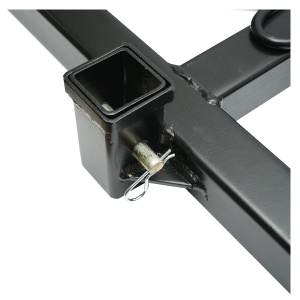 Cupla, bara remorcare cu prindere in 3 puncte, cat. 2 965x508x165mm, Cod: DISMC63 - Img 4