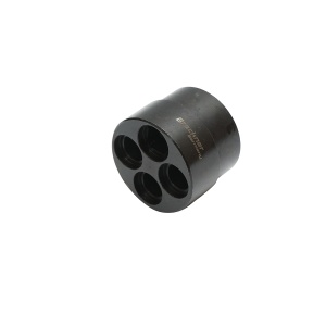 Dispozitiv rotativ demontare fulie arbore cotit BMW M52, M54, M56, Cod: BK78846, Brand: BRECKNER GERMANYCod: BK78846, - Img 2