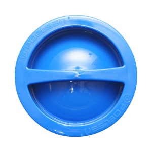 Dop picurare, D16mm, pentru sisteme de irigare, Cod: DISLU81, Poelsan - Img 3