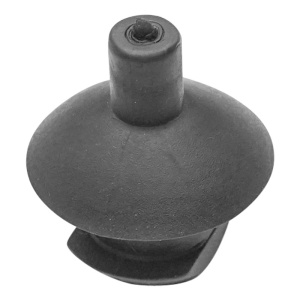 Dop rezervor vacuum pentru aparat de muls vaci, Cod: BK90231, Brand: BRECKNER GERMANY - Img 3