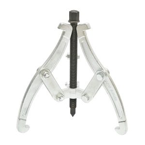 Extractor rulmenti cu 3 brate 4/100mm, Cod: DISFP95 , Brand: BRECKNER GERMANY - Img 1