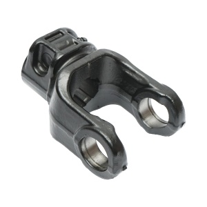 Furca cardan T5 pentru priza Z=6 caneluri cruce 30,2x80, Cod: UTBSA39, Brand: UTB - Img 1