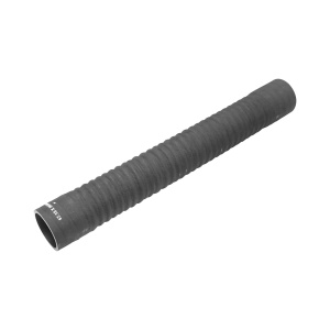 Furtun racire flexibil int. 57.15x500mm din cauciuc cu insertie textila si spira metalica, 9 Bar, Cod: BK92385, Brand: BRECKNER GERMANY - Img 1