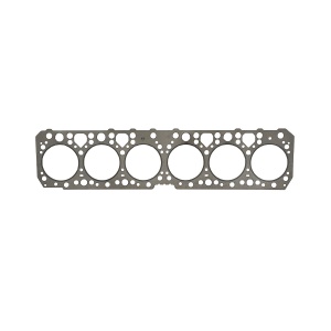 Garnitura chiulasa RABA, Cod: DISK07, Brand: AUTOSPEED - Img 1