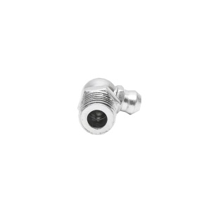 Gresor ungere, unghi de 90 grade filet M10 H3, Cod: BK87029, Brand: BRECKNER GERMANY - Img 3
