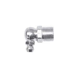 Gresor ungere unghi de 90 grade metric 12, Cod: BK87020, Brand: BRECKNER GERMANY - Img 1