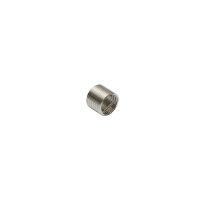 Insertie spiralata pentru reparat filete M14x1.25mm 10 piese, Cod: BK78622, Brand: BRECKNER GERMANY - Img 2
