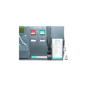 Intrerupator circuit automat 3P 1600A, SW8-2000, Cod: BK69819, Brand: SUNTREE - Img 5