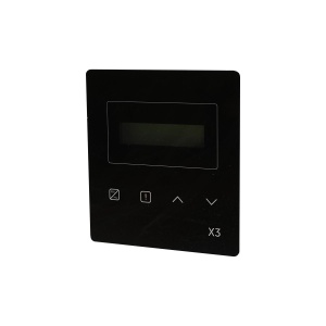 Invertor ON-GRID 8KW SOLAX X3-MIC-8K-G2, trifazic, 400V, prosumator, 2xMPPT, Cod: DISLD73, Brand: Solax - Img 5