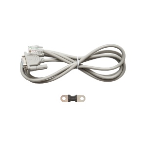 Invertor ON/OFF-GRID 3KW, XN30IM-24 INVT, 220V, Hybrid monofazic 220V, Cod: BK69308, Brand: INVT - Img 6