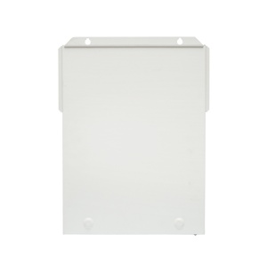 Invertor solar on/off grid, hybrid SY-5KW-48V, 100A monofazic-trifazic, Cod: BK92987, Brand: BRECKNER GERMANY - Img 5