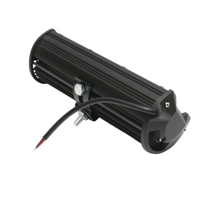 Lampa LED tip bara 12-24V, 144W, 62x79x237mm, Cod: BK69900, Brand: BRECKNER GERMANY - Img 3