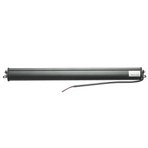 Lampa LED tip bara 12-24V, 54W, 40x26x483mm, Cod: BK69867, Brand: THOR - Img 3