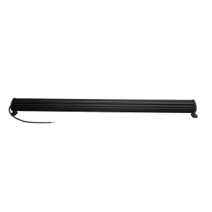 Lampa LED tip bara 12-24V, 675W, 40x70x1330mm, Cod: BK69894, Brand: BRECKNER GERMANY - Img 3