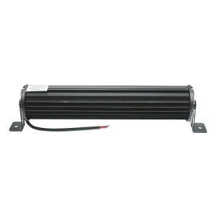 Lampa LED tip bara 12-24V, 72W, 70x66x320mm, Cod: BK69874, Brand: BRECKNER GERMANY - Img 2