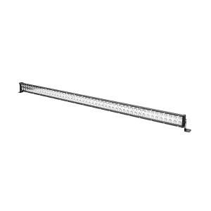 Lampa LED tip bara cu 100 LED-uri 9-60V 300W 6000K 1300x65mm, Cod: BK92272, Brand: BRECKNER GERMANY - Img 2