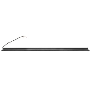 Lampa LED tip bara cu 48 leduri 9-60V 144W 6000K, Cod: BK69077, Brand: BRECKNER GERMANY - Img 3