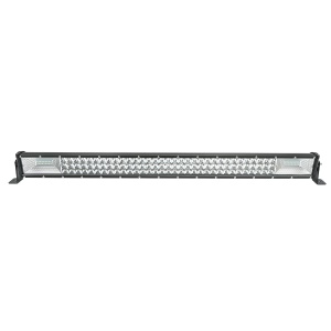Lampa/proiector 405W tip bara cu 135 LED si SMD 10-30V 6000K 790x65x56mm,Cod: BK69387 , Brand: BRECKNER GERMANY - Img 1