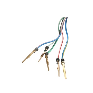 Lampa spate dreptunghiulara 28 LED-uri cu 3 compartimente 24V, Cod: BK69083, Brand: UTB - Img 4