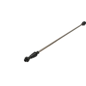 Lance pentru pompa de stropit, vermorel 12L, Cod: DISGH35, Breckner Germany - Img 2