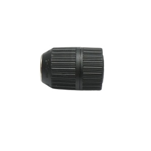 Mandrina rapida FI13mm cu filet 1/2 20UNF, Cod: DISMS08, Brand: BRECKNER GERMANY - Img 2