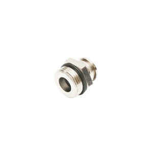 Mufa rapida - reductie M22*1.5-M12, Cod: DISVB75, Brand: BRECKNER GERMANY - Img 3