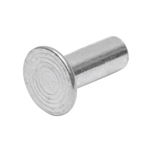 Nit otel gol 21x7.8, diametru cap 16mm, Cod: DISEN24, Brand: BRECKNER GERMANY - Img 2