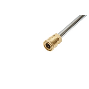 Pistol presiune, lance pentru aparat de spalat cu presiune, Cod: DISGR87, THOR - Img 3