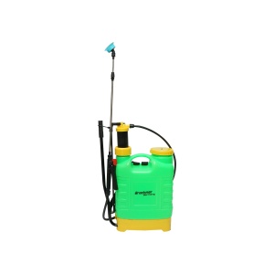 Pompa de stropit vermorel, manual cu rezervor 12L, Cod: BK78261, Echivalență: DISLN55, Breckner Germany - Img 1