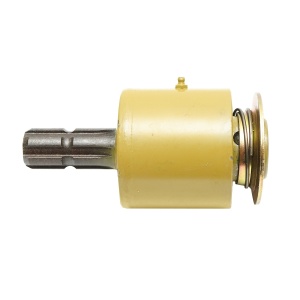 Raclet (ambreiaj) cardan 1 3/8 Z6 (SAS 3) L=200mm. Max. rotatii 1200, Nm Cod: DISGC70, Brand: UTB - Img 3