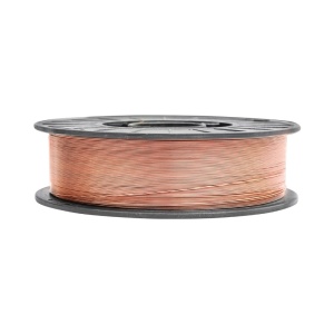 Rola sarma pentru sudura, otel 0,8 mm. 15 kg. ER70S-6, Cod: BK88509, Brand: BRECKNER GERMANY - Img 3