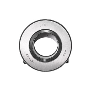 Rulment presiune cu manson ARO, Cod: UTBN08, Brand: BRECKNER GERMANY - Img 1