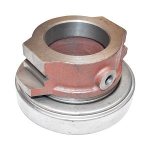 Rulment presiune fi 420 - RABA, Cod: UTBAB45, Brand: UTB - Img 3