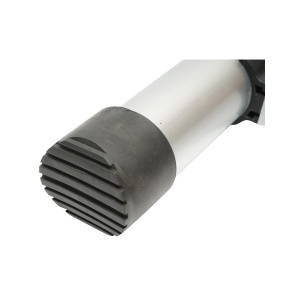 Scara telescopica din aluminiu 3.2m, Cod: BK77684, Brand: HOTECHE - Img 6
