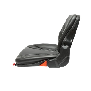 Scaun universal tractor sau stivuitor, Cod: DISBV55, Brand: KONIG TRAKTOREN - Img 3