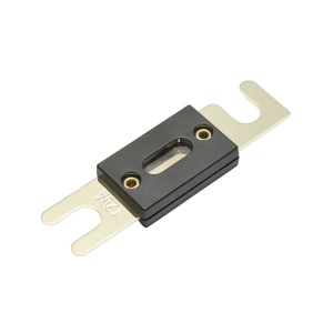 Siguranta auto fuzibila ANL 125A Breckner Germany, Cod: DISHY26, BRECKNER GERMANY - Img 2