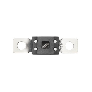 Siguranta auto fuzibila ANM 100A Breckner Germany. Cod: DISHY15, BRECKNER GERMANY - Img 1