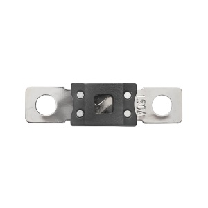 Siguranta auto fuzibila ANM 150A Breckner Germany, DISHY17, BRECKNER GERMANY - Img 1