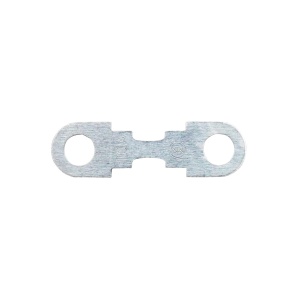 Siguranta auto fuzibila ANS 100 A Breckner Germany, Cod: DISHY44, BRECKNER GERMANY - Img 1
