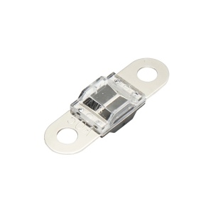 Siguranta auto fuzibila MIDI AFD 50A Breckner Germany, Cod: DISHY32, BRECKNER GERMANY - Img 2