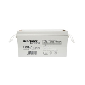 Sistem solar fotovoltaic cu invertor 3.5KW Hybrid MSP OFF-GRID 220V Sumry, panouri Risen 440W si baterii de 150AH, Cod: BK88793, Brand: BRECKNER GERMANY - Img 6