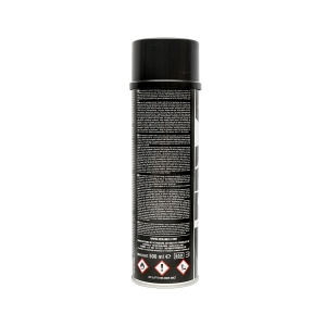 Spray cockpit anti-static incolor pentru curatare auto 500ml, Cod: XER20308, Brand: XERAMIC - Img 4